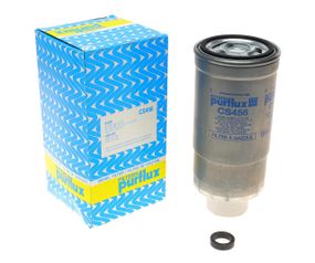 Фільтр паливний VW Audi 1.6 1.9D TD CS456