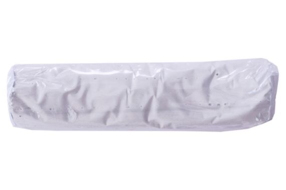 Холодне зварювання універсальне, біле 57 г СІЛА 9514141 | Зображення 1