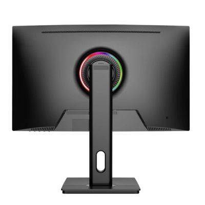 Монитор Gamemax GMX27C300 | Зображення 3