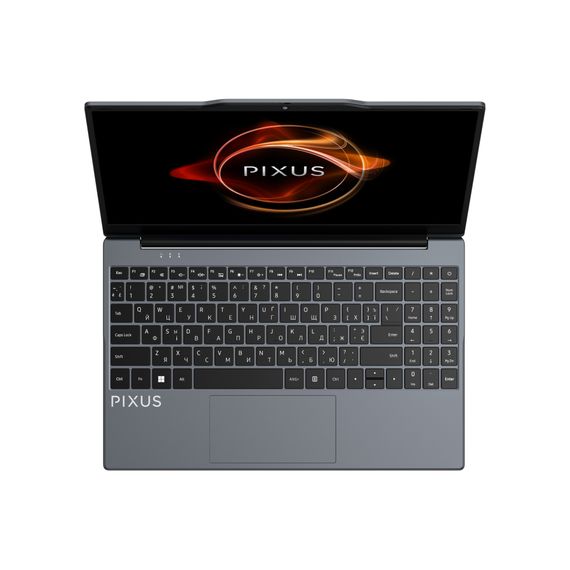 Ноутбук Pixus Bit lite (4897058532142) | Зображення 1