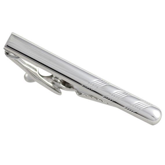 Затискач для краватки Lindenmann 73089
