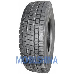 Всесезонные шины Supercargo SC329 (ведущая) (315/80R22.5 156/150M)