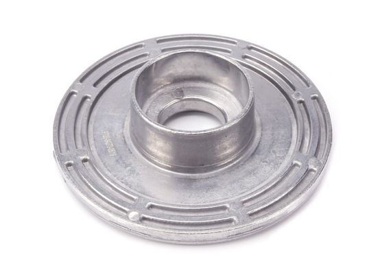 Тарілка пружини передня верхня VW T5 T6 03- 34273 | Зображення 1