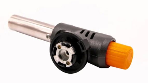 Різак Tramp Rocket | Зображення 2