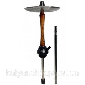 Шахта кальяну Sunrise Bro