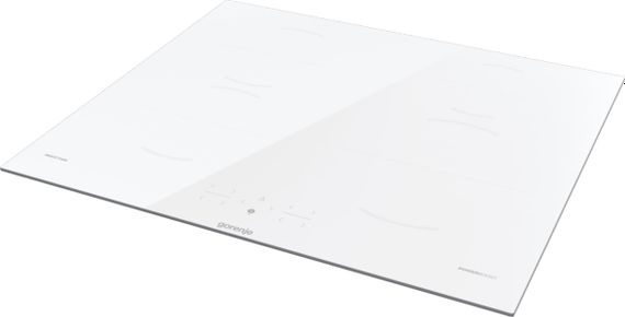 Варильна поверхня Gorenje індукційна GI6401WSC | Зображення 1