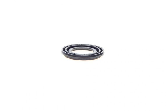Ремкомплект суппорта заднего Geely Boyue 16- d=42mm  Bosch  242082 | Зображення 7