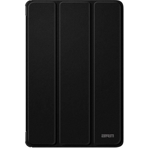 Чохол до планшета Armorstandart Smart Case Xiaomi Redmi Pad SE Black (ARM70039)