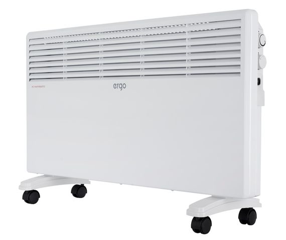 Обігрівач ERGO HC 222524 | Зображення 6