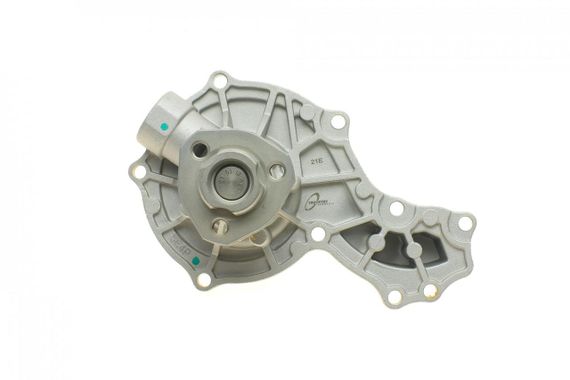 Помпа води Audi A4 A6 VW Passat 1.6 1.8 1.8T quattro 94-05 07.19.082 | Зображення 7
