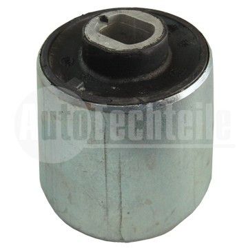 Сайлентблок рычага переднего верхнего Mercedes Benz W203, AutoTechteile, 100 3335, 21219