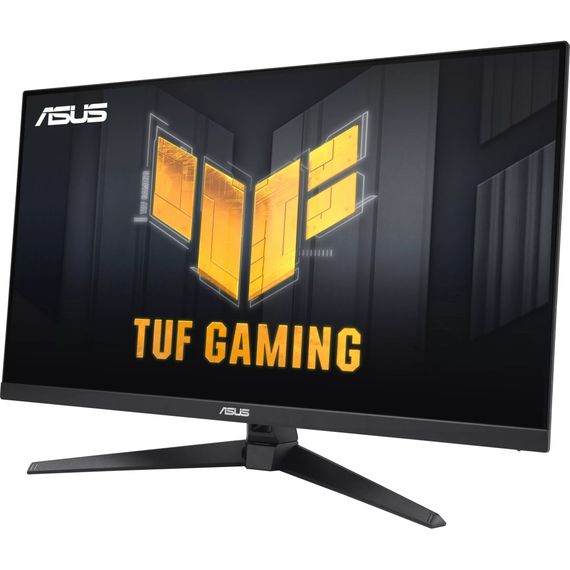 Монитор ASUS TUF Gaming VG328QA1A | Зображення 2