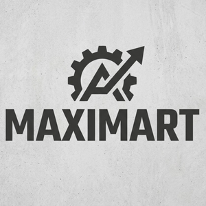 MAXIMART