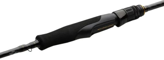 Спінінг Savage Gear SG2 Medium Game 8’/2.43m 15-45g | Зображення 4