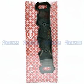 Прокладка клапанной крышки Citroen Berlingo / Peugeot Partner 1.6 i 00-,240.810