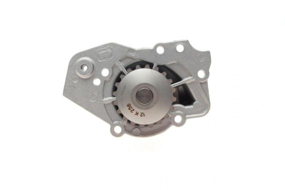 Помпа воды Peugeot 205 305 309 405 Expert Citroen Bx 1.6 1.9 1.9D 82-98 20z  B B  6 лоп  PA256 | Зображення 3