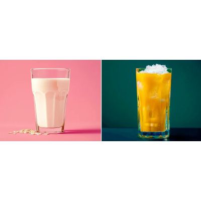 Блендер Tefal BL19H4F0 | Зображення 2