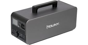 Зарядна станція Houny 1497 Вт·г/2000 Вт