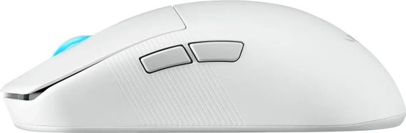 Миша ASUS ROG Harpe Ace Mini 90MP03Z0-BMUA10 | Зображення 7