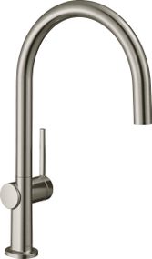 Змішувач Hansgrohe Talis M54 для кухонної мийки 72804800 (72804800)