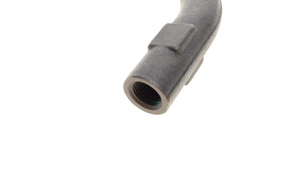 Наконечник тяги рульової R Toyota Corolla 06- Auris 07-12 Prius+ 11- 22-10114 | Зображення 5