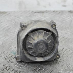 Сирена сигналізації BMW E60 2003-2010 Клаксон сигнал сигналізації БМВ е60 6948392