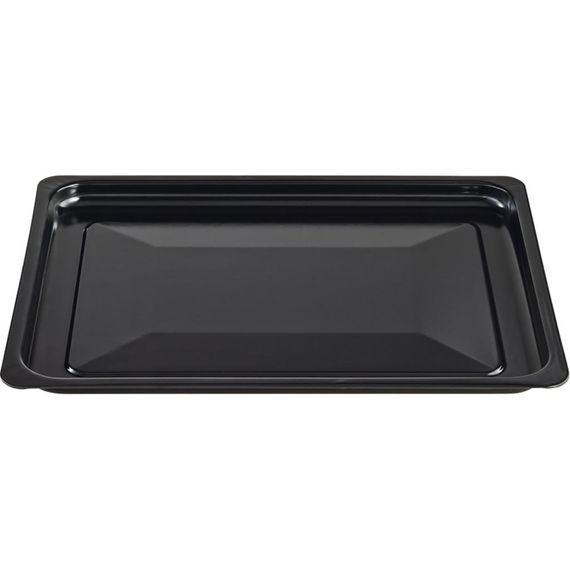 Електропіч Tefal OF484811 | Зображення 2