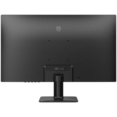 Монитор Philips 27E2N2500/00 | Зображення 2