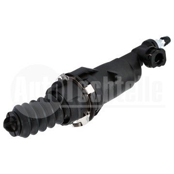 Цилиндр сцепления рабочий Citroen Jumpy / Fiat Scudo / Peugeot Expert 2.0HDI 96-06, AutoTechteile, 506 0113, 2182.05