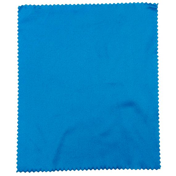 Калімба Alfabeto Luna21 | Зображення 7