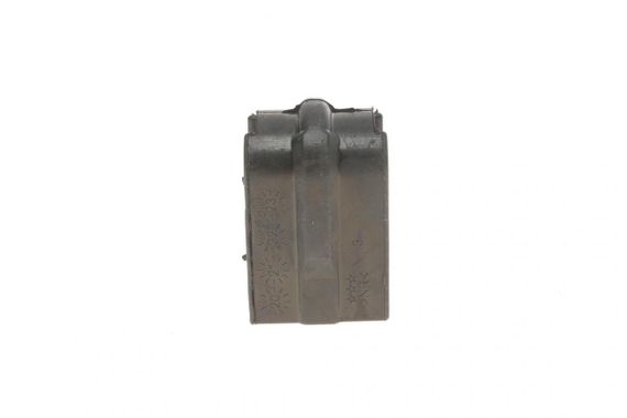 Втулка стабілізатора переднього Renault Megane III 08- d=20mm  32705 | Зображення 1