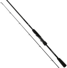 Спінінг Favorite X1 Stream X1.1-682UL 2.03m 1.5-7g Mod.Fast