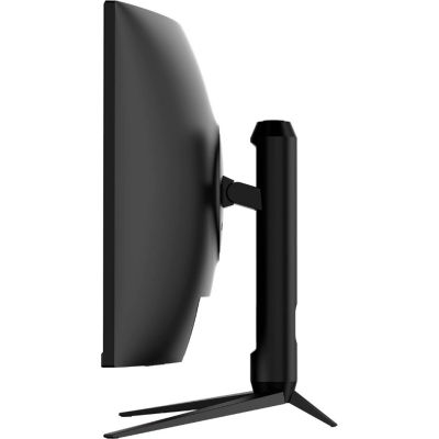 Монитор MSI G322CQP | Зображення 4