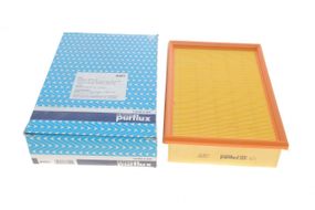 Фільтр повітряний VW Caddy II дизель  A221