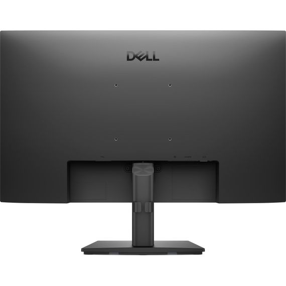 Монитор DELL 23.8&quot; E2425HM D-Sub 210-BRDN | Зображення 3