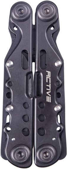 Мультитул Active Tactic II Tool Мультитул Туристичний мультитул | Зображення 3