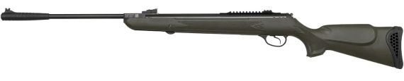 Гвинтівка пневматична Optima Mod.125 Vortex 4.5 мм