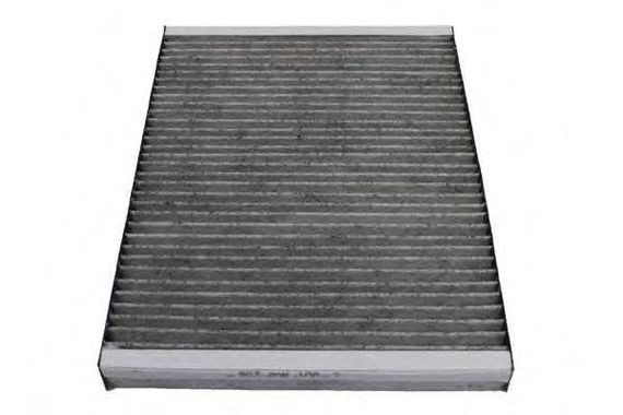 Повітряний фільтр салону BOSCH 2337 MB A140, A160, A170, A190,Vaneo 97-05
