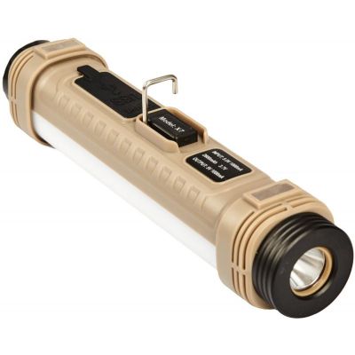Фонарь Skif Outdoor Light Stick M (X7) | Зображення 5