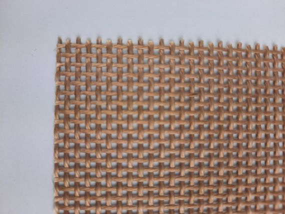 Килимок дрібносітчастий Tekhniko Fine Mesh Sheet FMS-620 | Зображення 5