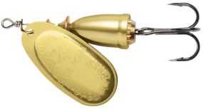 Блесна Blue Fox Vibrax Original №4 10.0g G