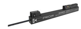 Блок живлення PROLUM 48V 200W 4.17А Series "MD"