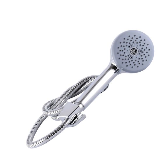 Змішувач для душа Globus Lux Laguna GLA-0105 | Зображення 3