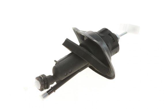 Циліндр зчеплення головний Ford Focus 05- C-Max Kuga Mazda 5 10- 3 Volvo C30 S40 V50 04-14 V40 12- 55-0203 | Зображення 3