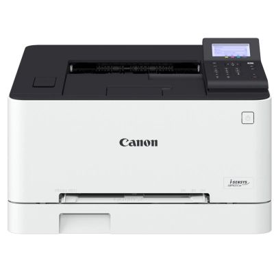 Лазерный принтер Canon i-SENSYS LBP631Cw (5159C004)