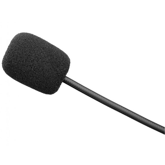 Навушники 2E CH13 Over-Ear USB (2E-CH13SU) | Зображення 5