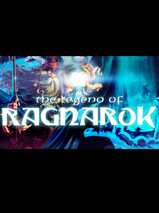 King's Table - The Legend of Ragnarok Steam Key GLOBAL