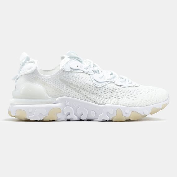 Чоловічі кросівки React Vision весна / літо / осінь 2027 | Зображення 2