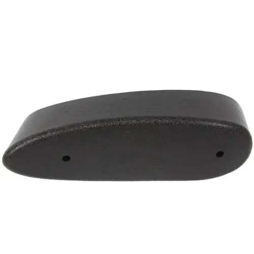 Потиличник SuperCell Recoil Pad для дерев’яних прикладів рушниць Remington