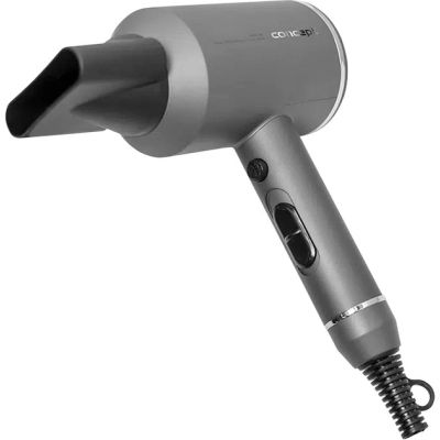 Фен Concept VV5750 | Зображення 4